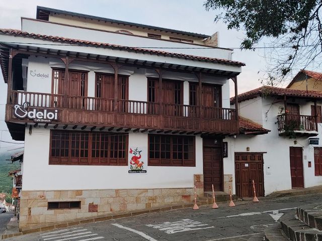 place photo 2