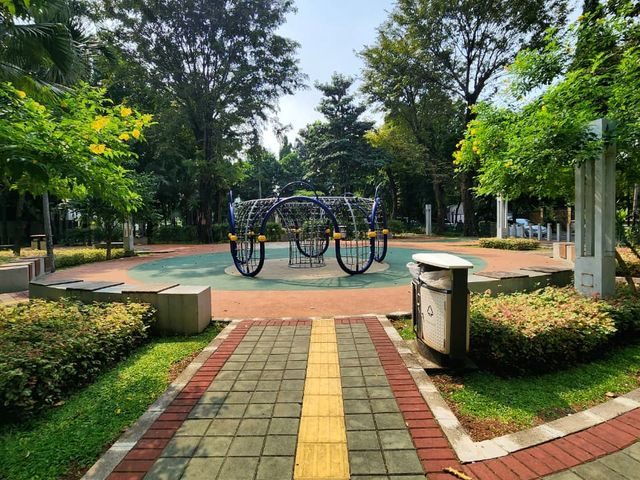 place photo 6
