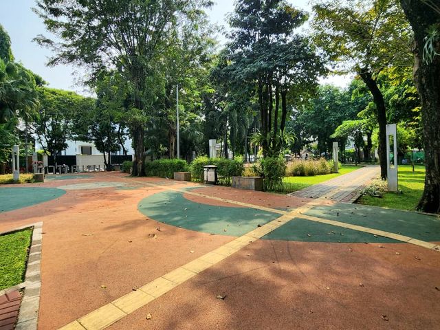 place photo 16