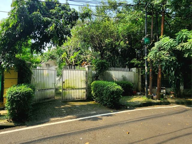 place photo 17