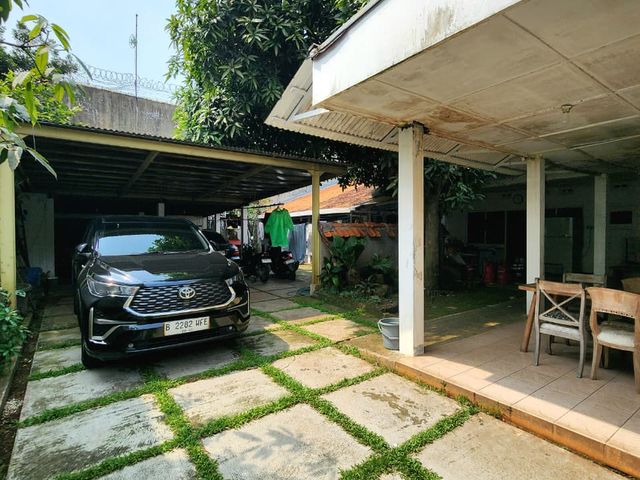 place photo 19