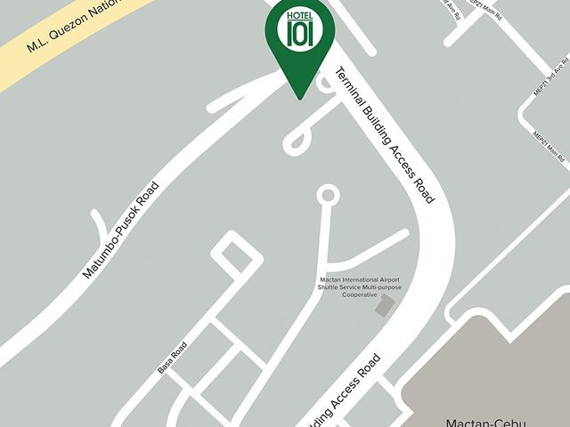 place photo 3
