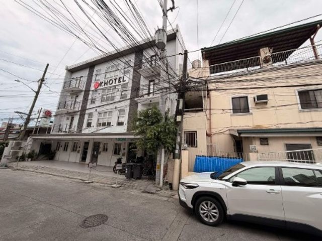 place photo 7