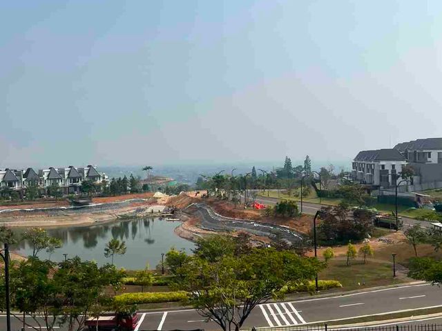 place photo 14
