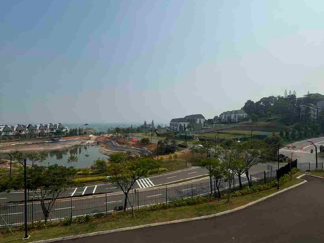 place photo 16