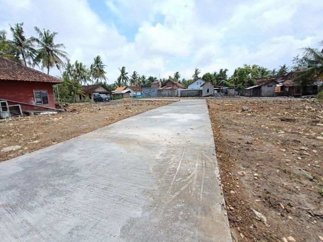 place photo 10