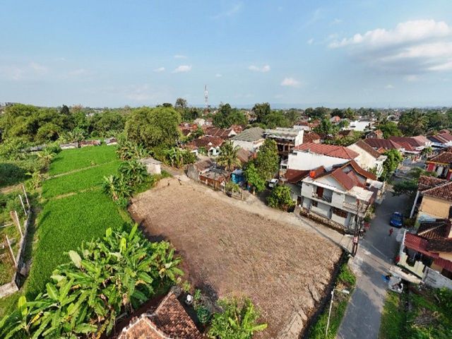 place photo 6
