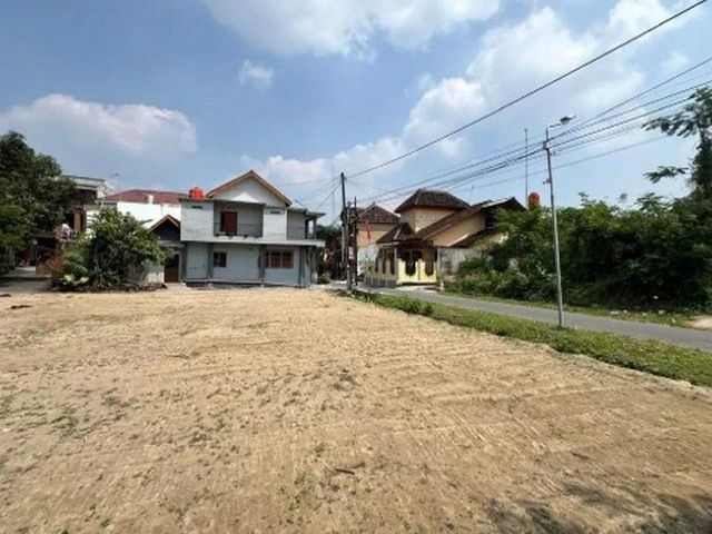 place photo 9