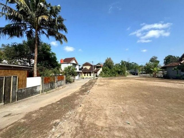 place photo 10