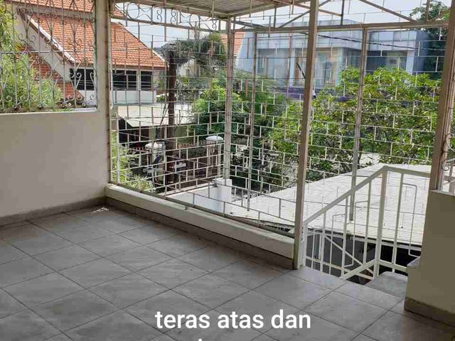 place photo 11
