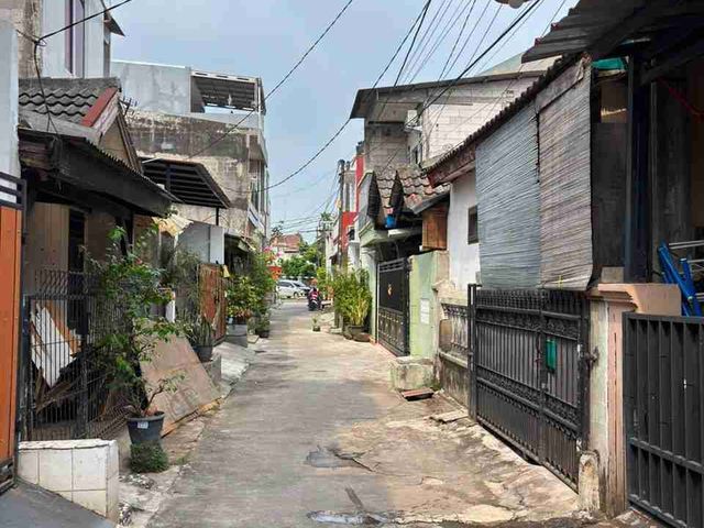 place photo 12