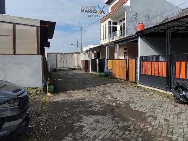 place photo 13