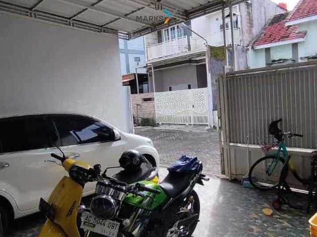 place photo 11