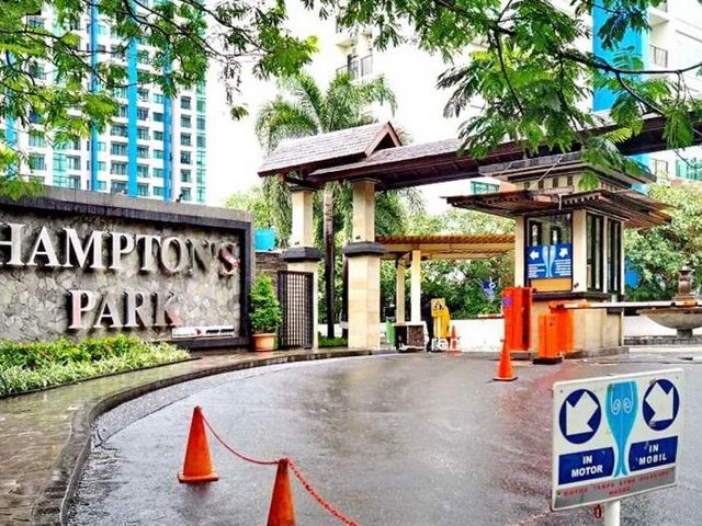 place photo 7