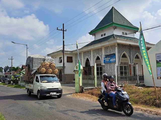 place photo 3
