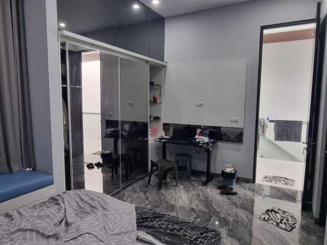 place photo 23