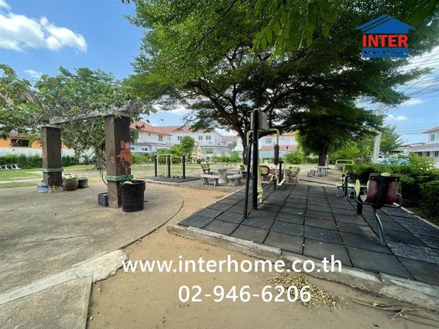 place photo 17