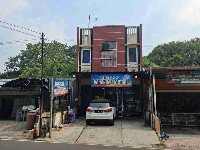 place photo 1