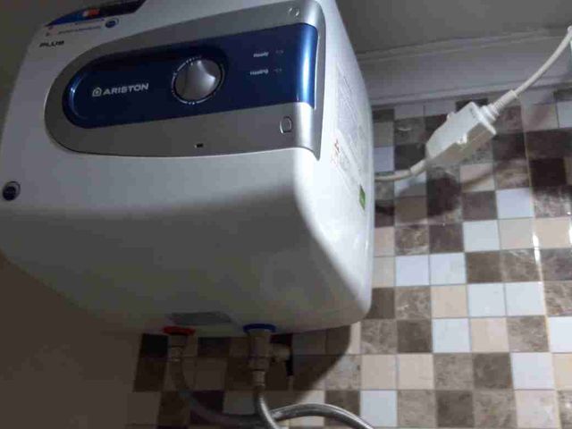 place photo 7