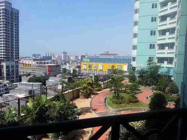 place photo 11