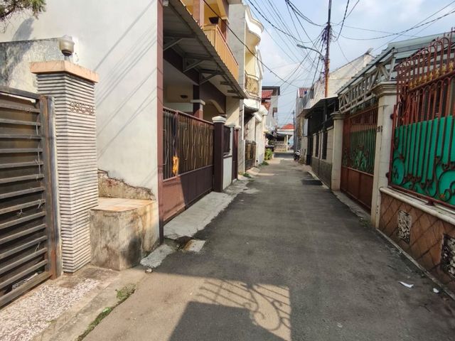place photo 15