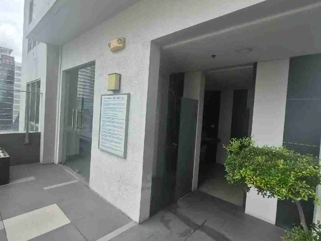 place photo 22