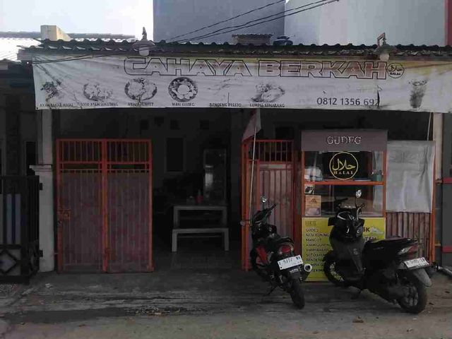 place photo 1