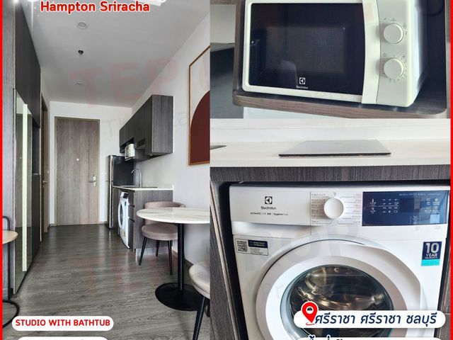 place photo 2
