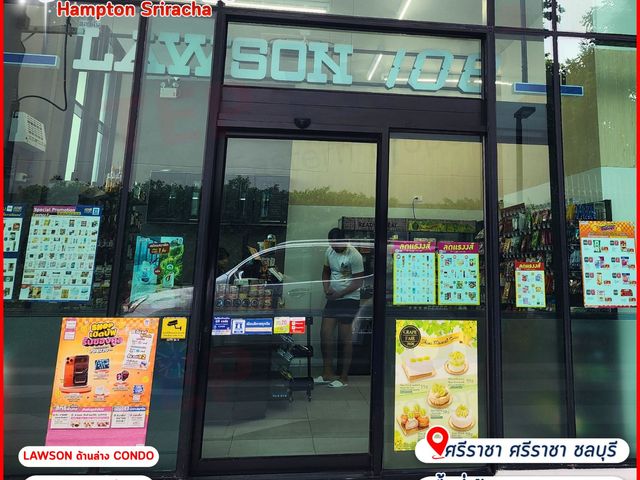place photo 34