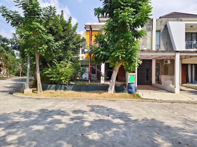 place photo 28