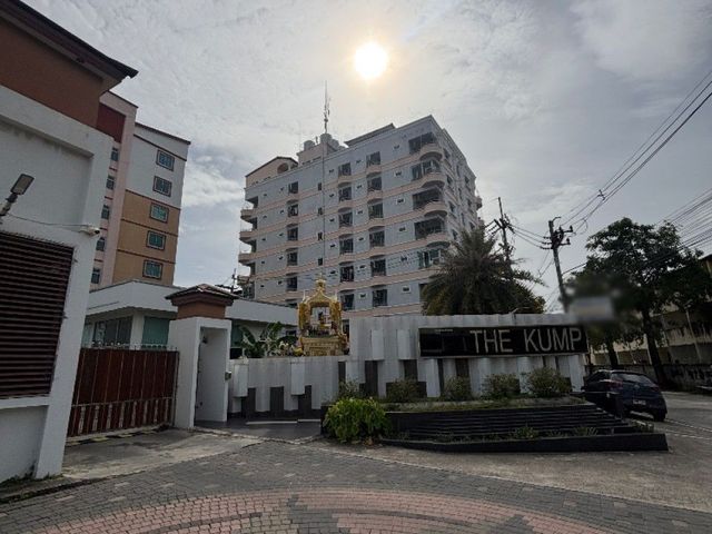 place photo 1