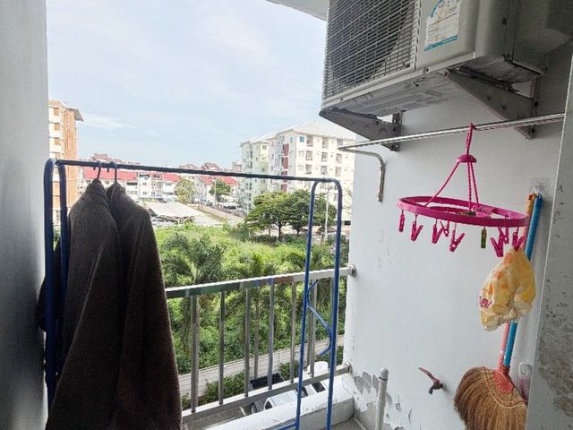 place photo 13