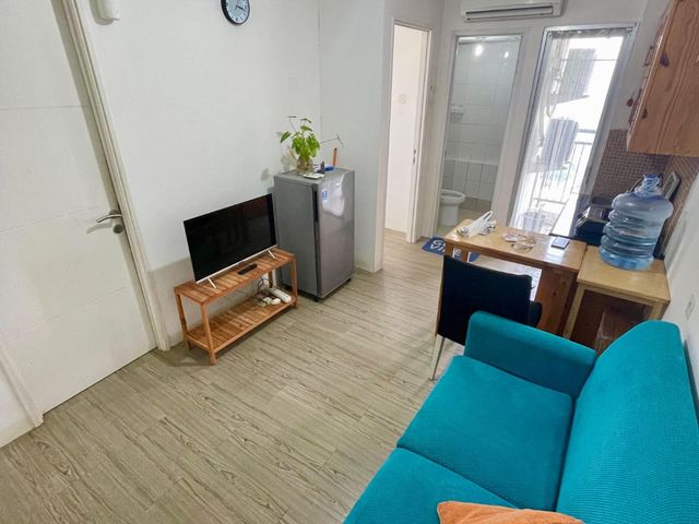 place photo 18