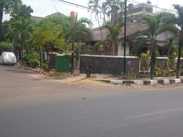 place photo 3