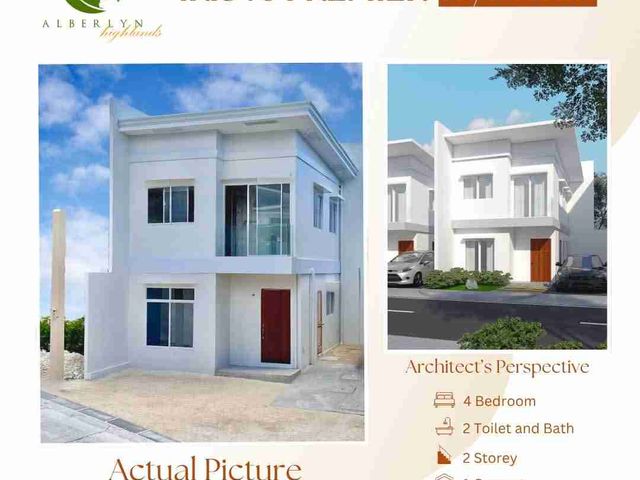𝗪𝗵𝗮𝘁 𝗬𝗼𝘂 𝗦𝗲𝗲 𝗶𝘀 𝗪𝗵𝗮𝘁 𝗬𝗼𝘂 𝗚𝗲𝘁. 

The architect's perspective and the actual 𝗜𝗥𝗜𝗦 𝟳𝟴 𝗣𝗿𝗲𝗺𝗶𝗲𝗿 are beautifully aligned—proof that quality is in every detail. 
Come and Explore  𝗜𝗥𝗜𝗦 𝟳𝟴 𝗣𝗿𝗲𝗺𝗶𝗲𝗿 
𝗙𝗢𝗥 𝗔𝗦 𝗟𝗢𝗪 𝗔𝗦 𝟳𝗞/𝗠𝗢𝗡𝗧𝗛 𝗙𝗢𝗥 𝟯𝟴 𝗠𝗢𝗡𝗧𝗛𝗦  𝟬% 𝗜𝗡𝗧𝗘𝗥𝗘𝗦𝗧