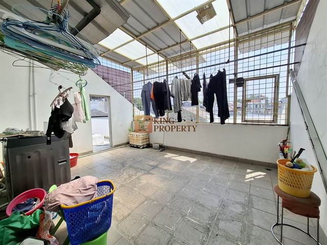 place photo 19