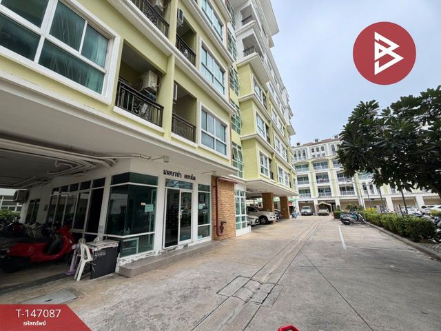 place photo 14