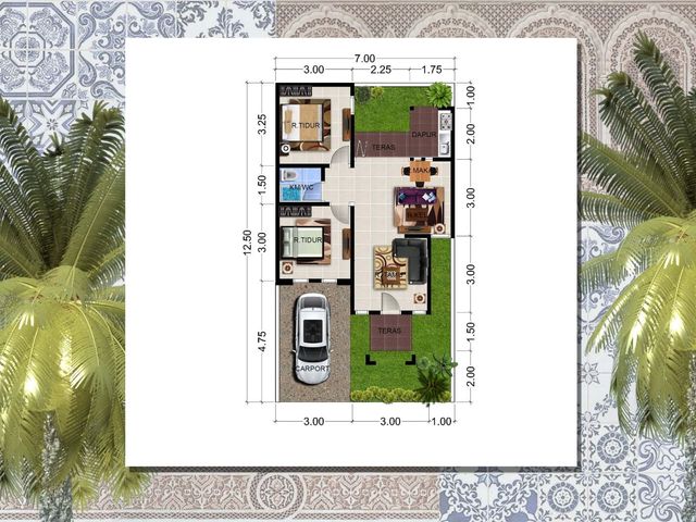 place photo 2