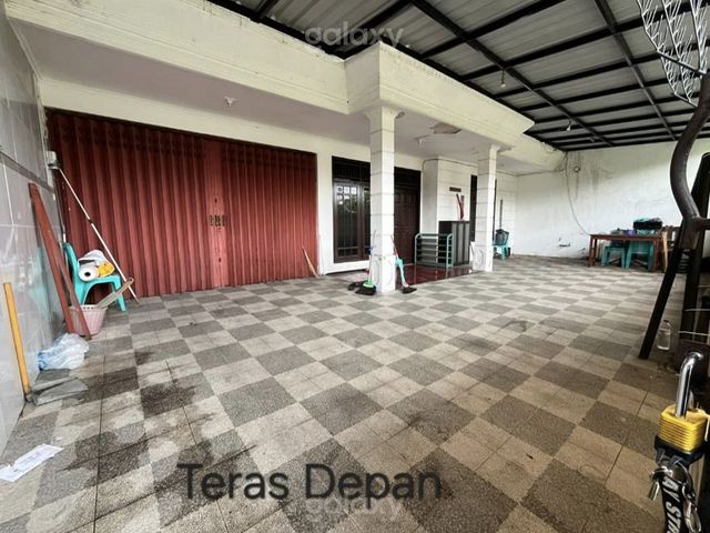 place photo 4