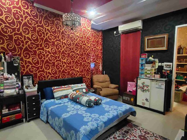 place photo 11
