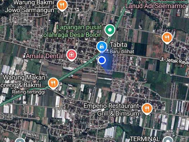 place photo 9