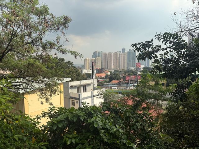 place photo 36