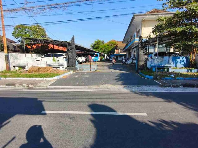 place photo 1