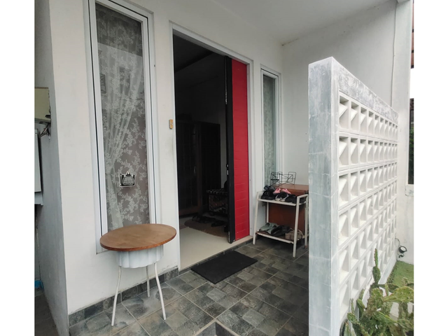 place photo 14