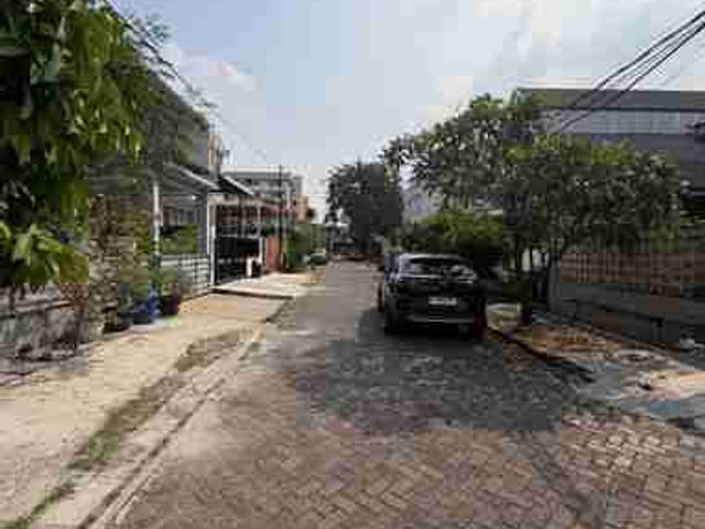 place photo 16