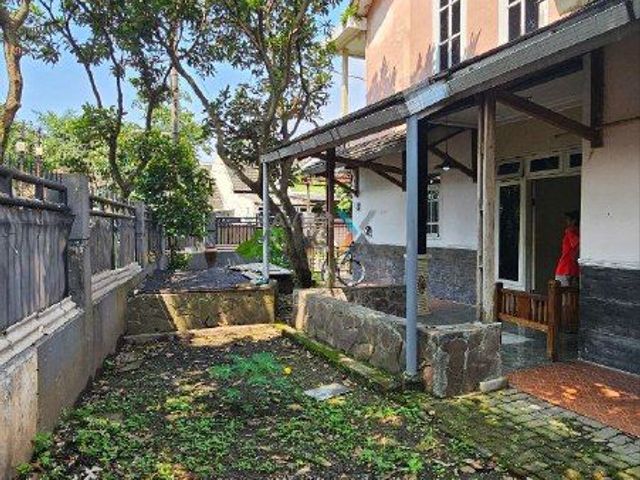 place photo 18