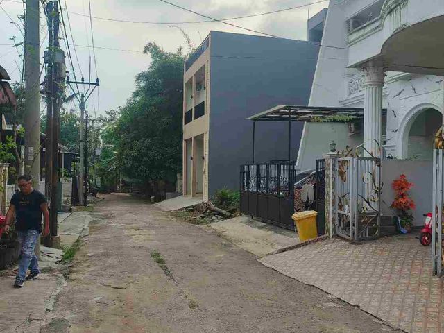 place photo 6
