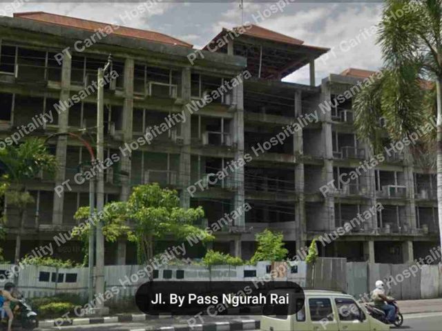 place photo 1