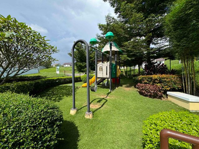 place photo 36