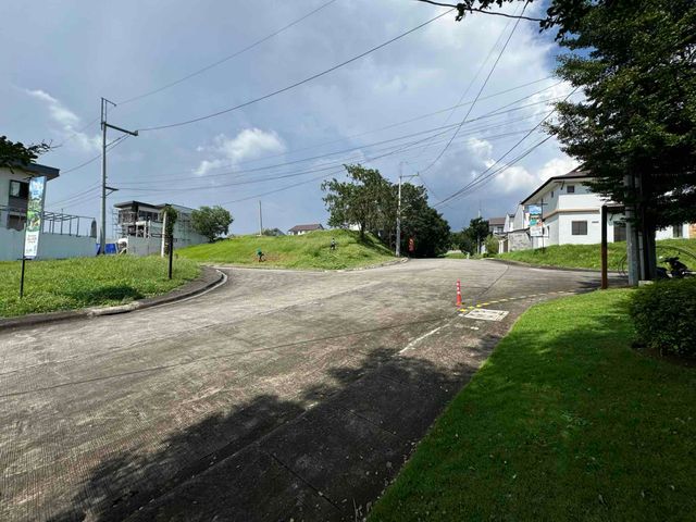 place photo 40